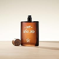 Tru Western PBR Anejo Men's Cologne 3.4oz — image 3