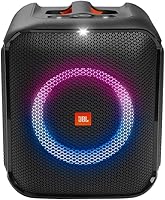 JBL PartyBox Encore Essential — image 4