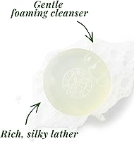 DHC Mild Soap Trio, 3.1 oz — image 3