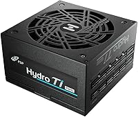 FSP Hydro Ti PRO 1000W Power Supply — image 1