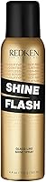 Redken Shine Flash 02 Glistening Mist 4.4oz — image 1
