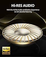 Tronsmart Sounfii Q20S Hybrid Active Noise Cancelling Headphones — image 2