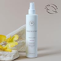INNERSENSE Organic Beauty I Create Finish Finishing Spray 10oz — image 2