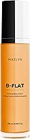 MAËLYS B-FLAT Belly Firming Cream 100mL — image 1