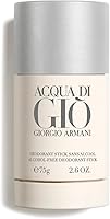 Armani Beauty Acqua di Gio Deodorant Cologne for Men 2.6oz — image 1