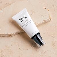 Eight Saints Soulmate Lotion 15% Glycolic Acid Serum 1.7oz — image 2