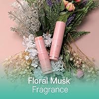 KAHI Multi Balm Stick 94mL — image 8