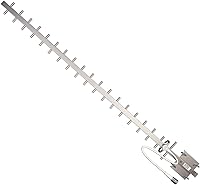 Tupavco TP513 Yagi WiFi Antenna 17dBi 2.4GHz Outdoor Directional — image 7