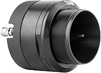 DS18 PRO-TW920 Super Tweeter — image 1