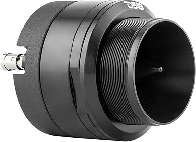 DS18 PRO-TW920 Super Tweeter