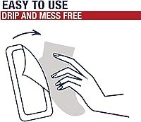 Aquaphor Repairing Foot Masks, 6 Count — image 5