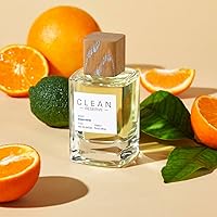 CLEAN RESERVE Acqua Neroli Eau de Parfum 50mL — image 6