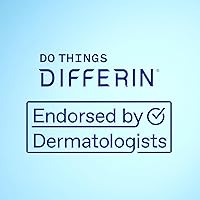 Differin Acne Skin Care Kit — image 16