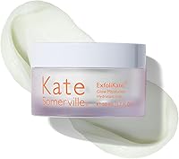 Kate Somerville ExfoliKate Glow Moisturizer 1.7oz — image 1