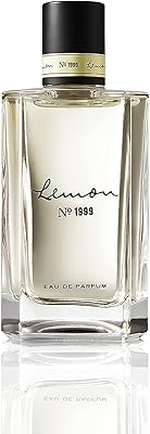 C.O. Bigelow Lemon Eau de Parfum, 3.4oz