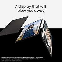 SAMSUNG Galaxy Tab S8 11” 128GB WiFi — image 4