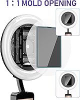 HARZHI Portable Photo Booth for iPad — image 7