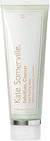Kate Somerville ExfoliKate Cleanser 6.7oz — image 12