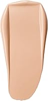 Clinique Acne Solutions Liquid Foundation, AD Ivory CN 28, 2.12oz — image 2