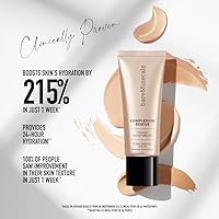 bareMinerals Complexion Rescue Tinted Moisturizer SPF 30 2.08oz — image 4