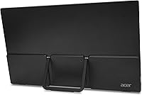 Acer PM161Q 15.6″ Portable Monitor — image 11