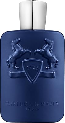 PARFUMS DE MARLY Percival Eau de Parfum 6.7oz