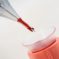 Tina Davies PIXL 1RL LT 0.35mm Needle Cartridge, Pack of 10 — image 4