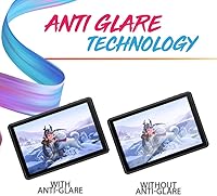 Simbans PicassoTab A12 Drawing Tablet 12-inch — image 5