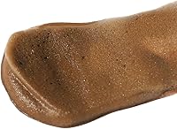 Le Tan Tanning Foam Self Tan Mousse Ultra Dark 6.7oz Dark Ash — image 5