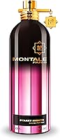 Montale Starry Nights EDP 3.3oz — image 1