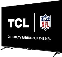 TCL 50S455 50-Inch 4K UHD HDR Smart Roku TV — image 12