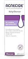 Acnecide Daily Cleanser 235ml — image 1