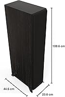 Klipsch Reference Premiere RP-6000F II Floorstanding Speaker — image 5