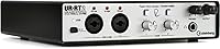 Steinberg UR-RT2 Audio Interface with Rupert Neve Designs Transformers — image 1