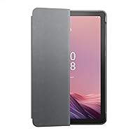 Lenovo Tab M9-2023 32GB — image 14