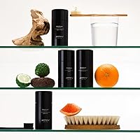 Jack Henry Natural Deodorant Blood Orange 2.65oz — image 7