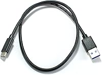 Oyen Digital U32 Shadow 1TB USB-C External Hard Drive — image 8