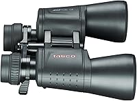 Tasco ES10305Z Essentials Binoculars 10-30x50mm — image 8