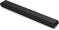 VIZIO SV200M-08 2.0 Soundbar w/Dolby Atmos & DTS:X — image 15
