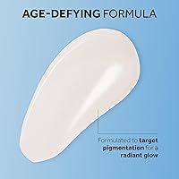 No7 Lift & Luminate Triple Action Face Serum 50ml — image 5