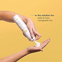 milk_shake Whipped Cream Leave-in Treatment 200mL — image 5