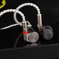 Linsoul TIN Audio T2 HiFi In-Ear Monitors — image 8