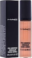 MAC Pro Longwear Concealer NW35 9ml — image 3