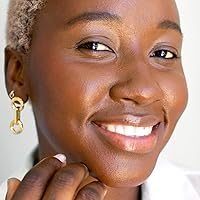 Ere Perez Natural Translucent Corn Setting Powder 0.25oz — image 5