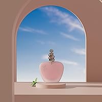 Jeanne Arthes Amore Mio Eau De Parfum 3.3oz — image 6