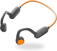 JusTalk A1 Kids Bluetooth Headphones — image 1