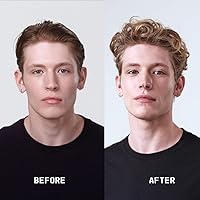 Fatboy Hair Styling Cream & Heat Protectant 3.4 oz — image 4