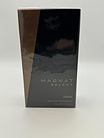 Esika L'Bel Magnat Select Perfume for Men, 90mL — image 2