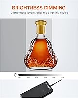 Yesker 24x24x24 inch Photo Light Box — image 6