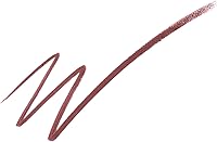 MAC Lip Pencil Mahogany — image 6